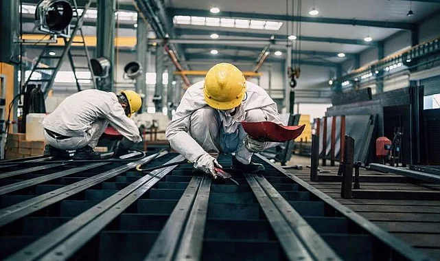 Etimesgut Stand Taşıma